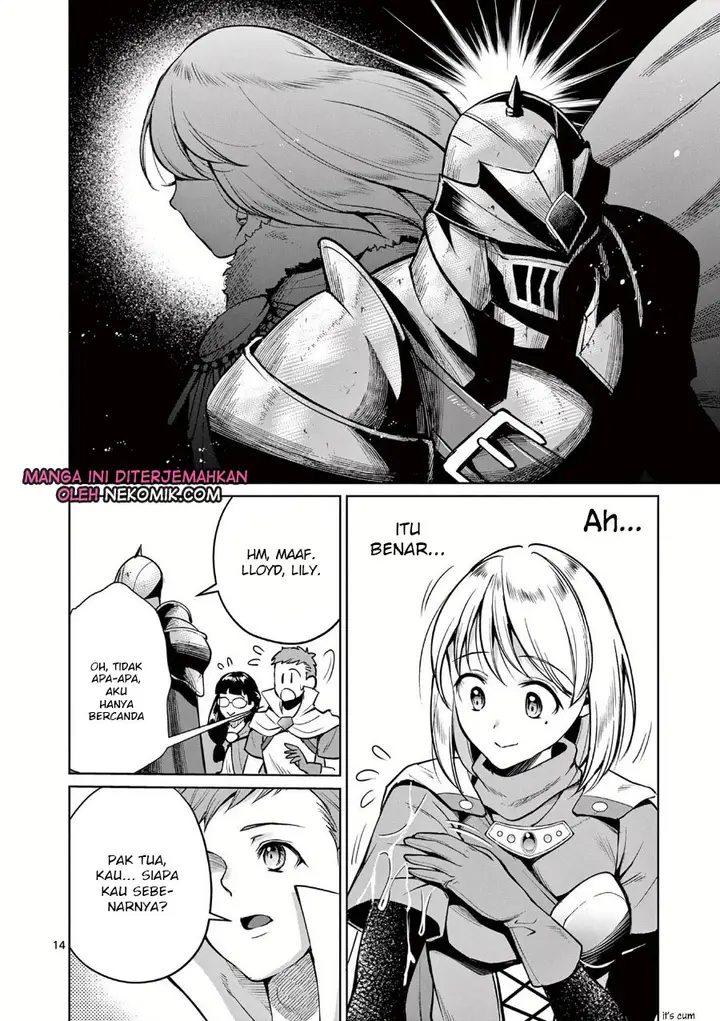 image-komik-moto-shogun-no-undead-knight-chapter-10-14/30