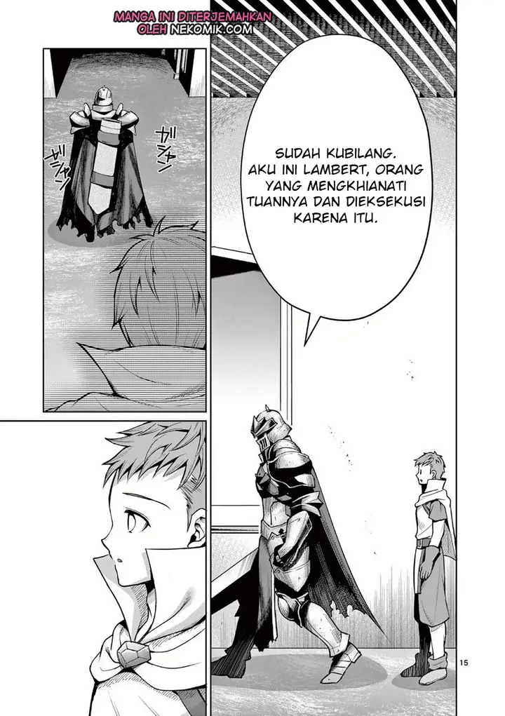 image-komik-moto-shogun-no-undead-knight-chapter-10-15/30