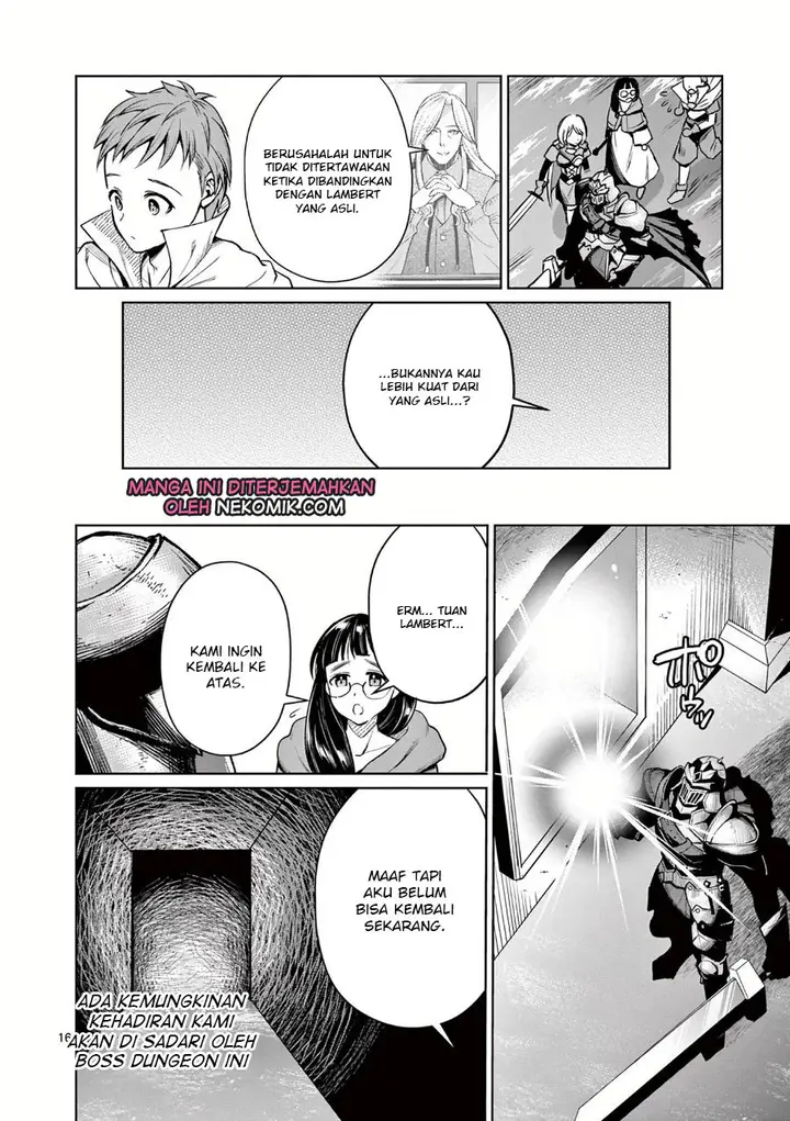 image-komik-moto-shogun-no-undead-knight-chapter-10-16/30
