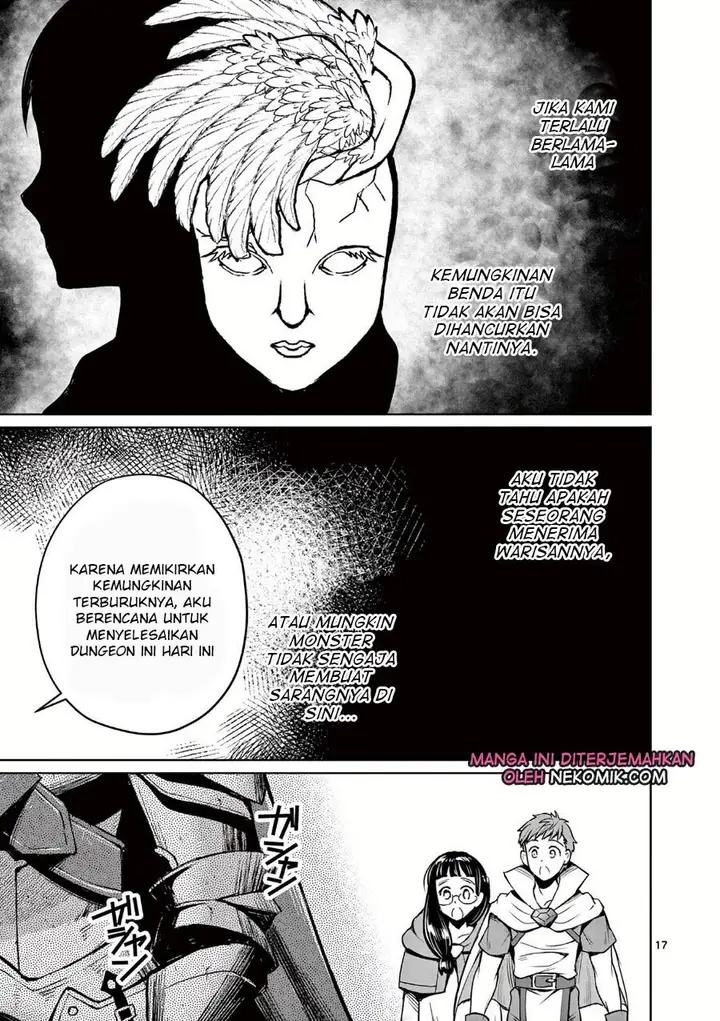 image-komik-moto-shogun-no-undead-knight-chapter-10-17/30