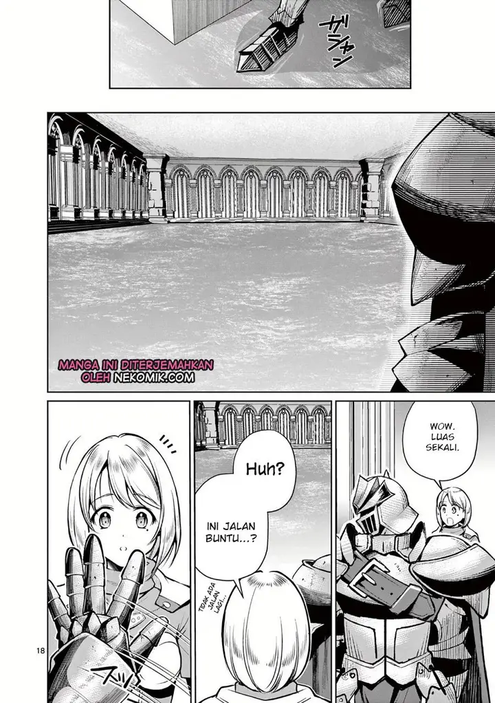 image-komik-moto-shogun-no-undead-knight-chapter-10-18/30