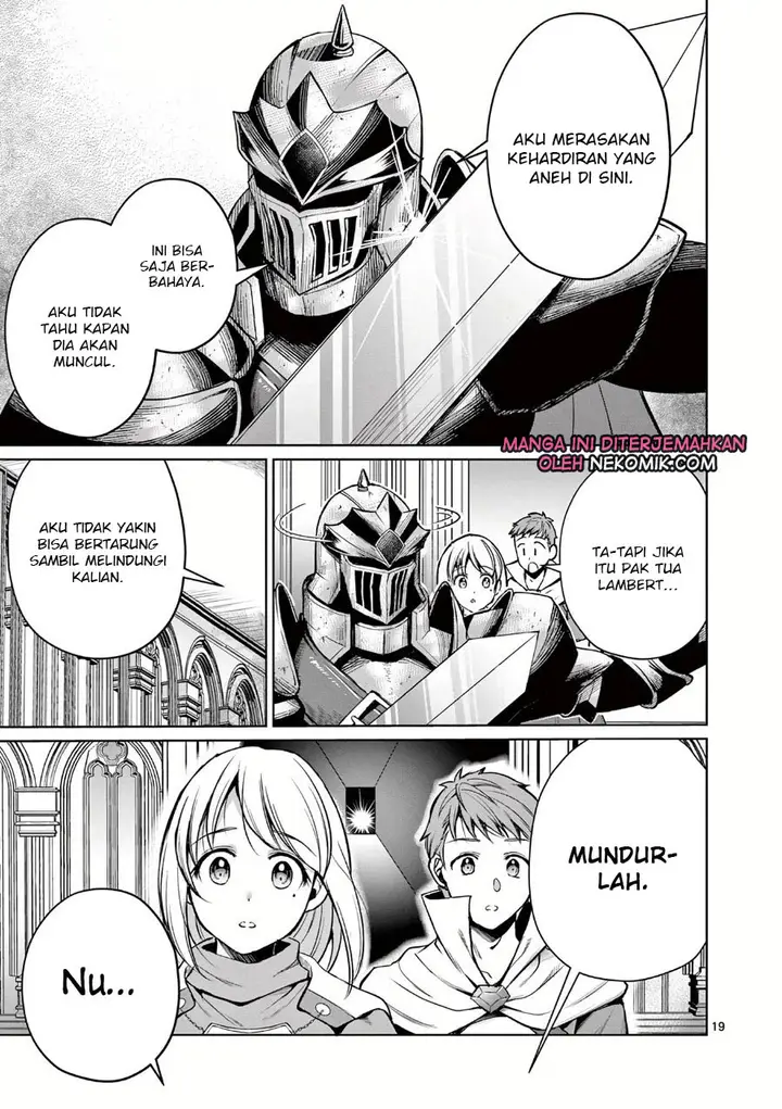 image-komik-moto-shogun-no-undead-knight-chapter-10-19/30
