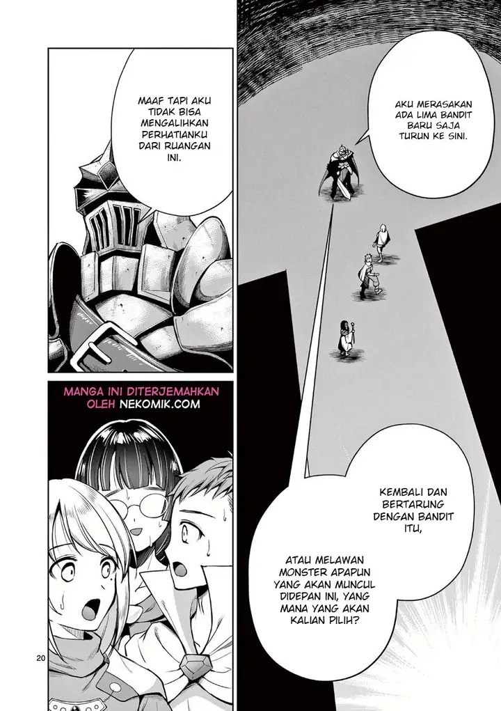 image-komik-moto-shogun-no-undead-knight-chapter-10-20/30
