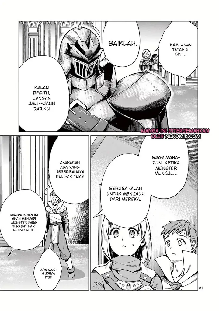 image-komik-moto-shogun-no-undead-knight-chapter-10-21/30