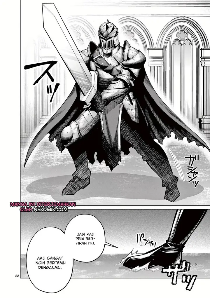 image-komik-moto-shogun-no-undead-knight-chapter-10-22/30