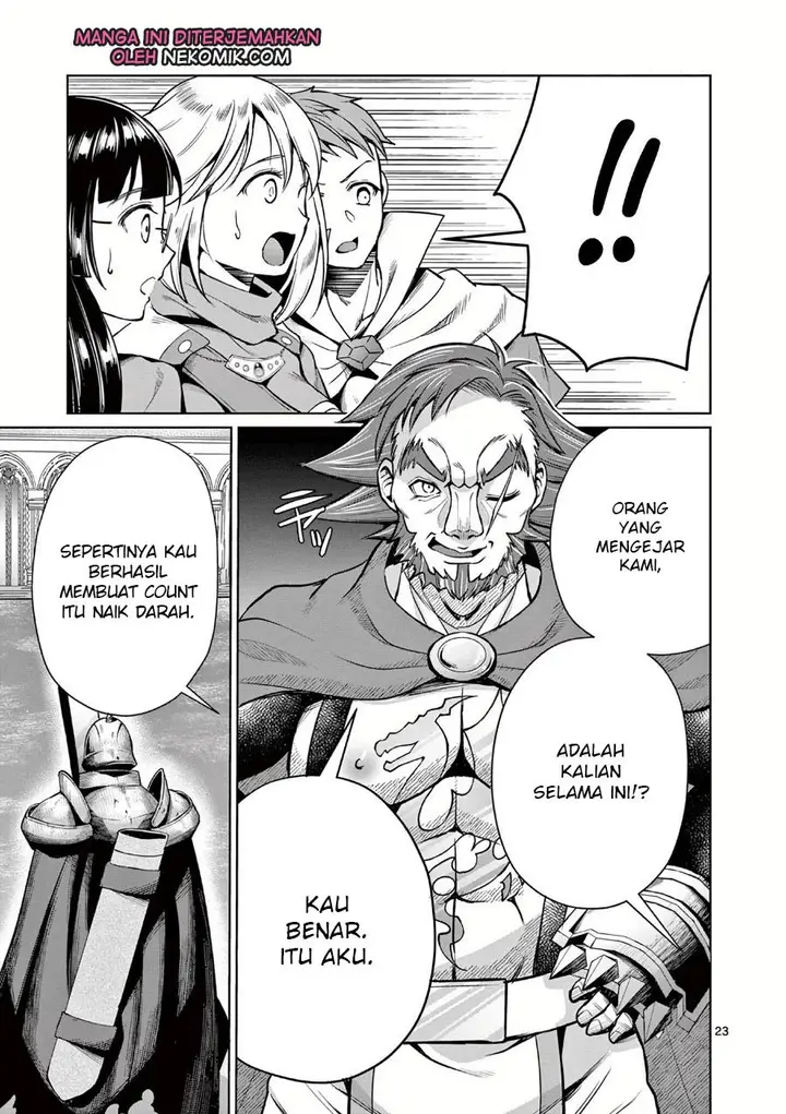 image-komik-moto-shogun-no-undead-knight-chapter-10-23/30