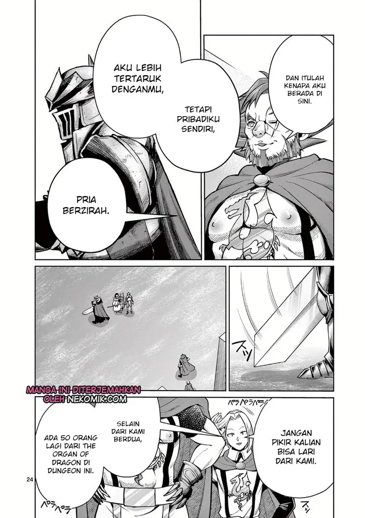 image-komik-moto-shogun-no-undead-knight-chapter-10-24/30
