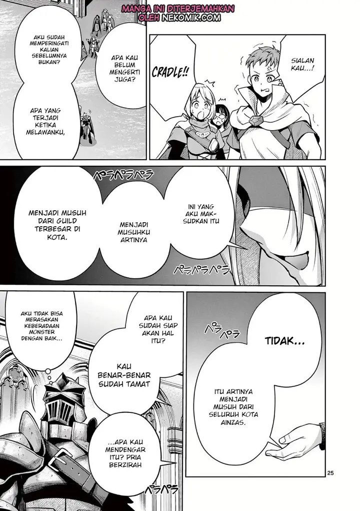 image-komik-moto-shogun-no-undead-knight-chapter-10-25/30