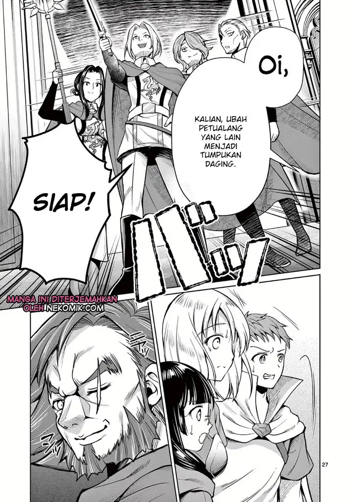 image-komik-moto-shogun-no-undead-knight-chapter-10-27/30