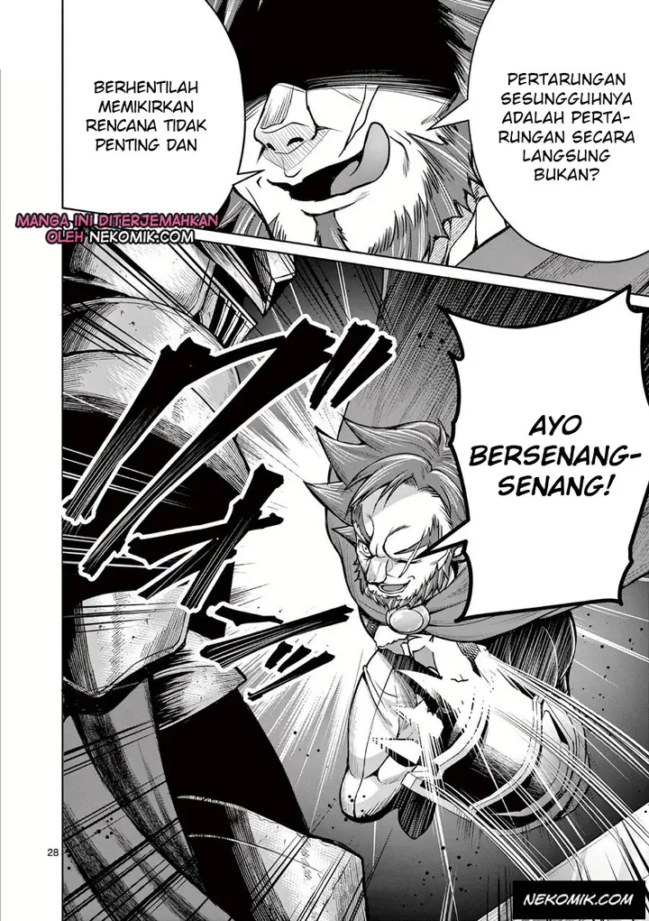 image-komik-moto-shogun-no-undead-knight-chapter-10-28/30