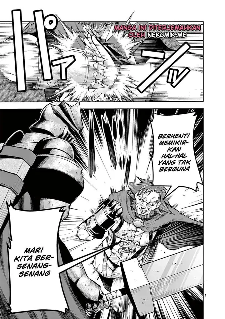 image-komik-moto-shogun-no-undead-knight-chapter-11-2/28