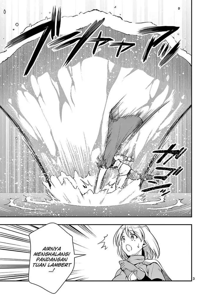 image-komik-moto-shogun-no-undead-knight-chapter-11-4/28