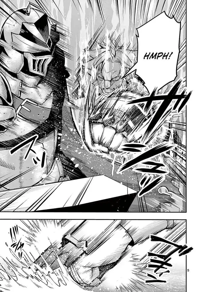 image-komik-moto-shogun-no-undead-knight-chapter-11-6/28