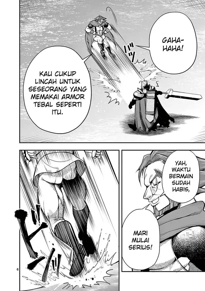 image-komik-moto-shogun-no-undead-knight-chapter-11-7/28