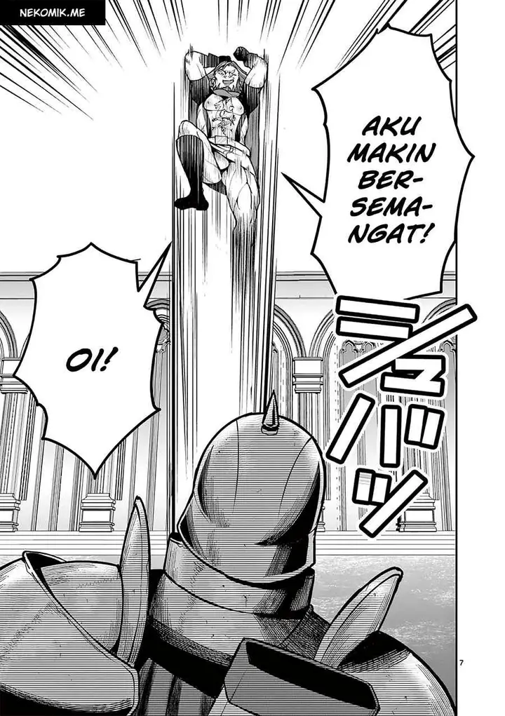 image-komik-moto-shogun-no-undead-knight-chapter-11-8/28