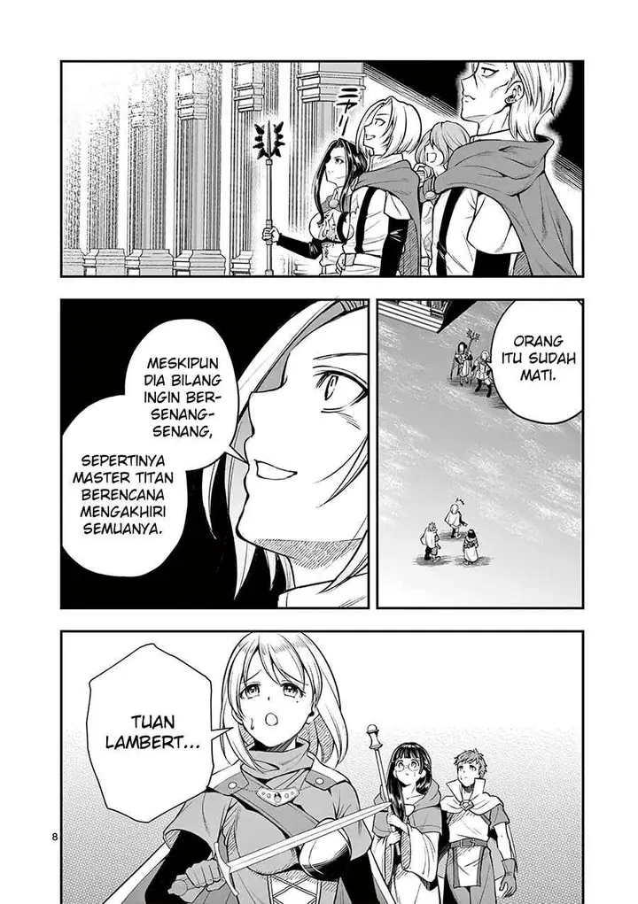 image-komik-moto-shogun-no-undead-knight-chapter-11-9/28