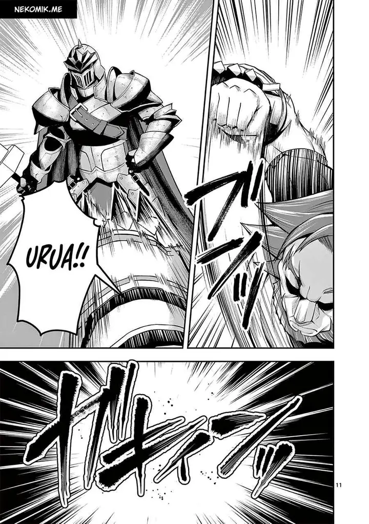 image-komik-moto-shogun-no-undead-knight-chapter-11-12/28