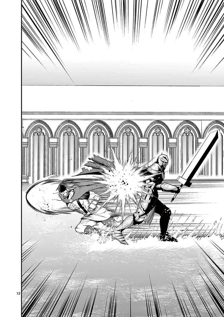 image-komik-moto-shogun-no-undead-knight-chapter-11-13/28