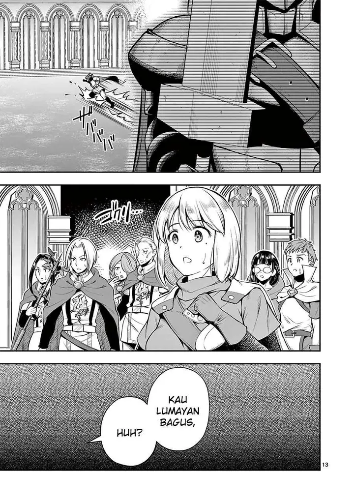 image-komik-moto-shogun-no-undead-knight-chapter-11-15/28