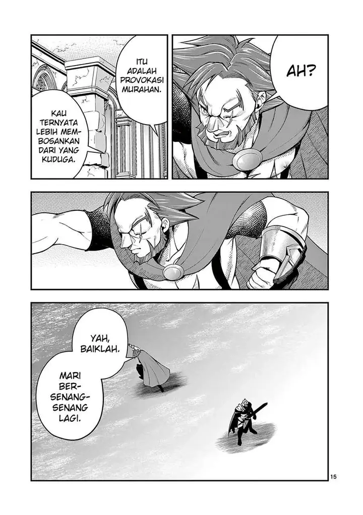 image-komik-moto-shogun-no-undead-knight-chapter-11-17/28