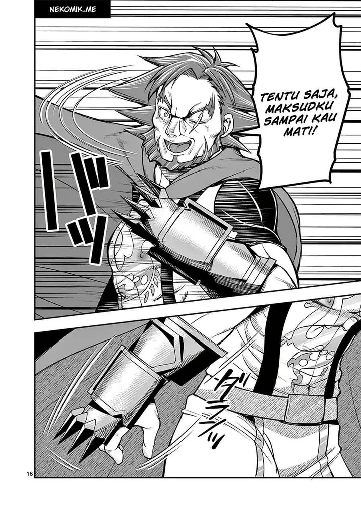 image-komik-moto-shogun-no-undead-knight-chapter-11-18/28