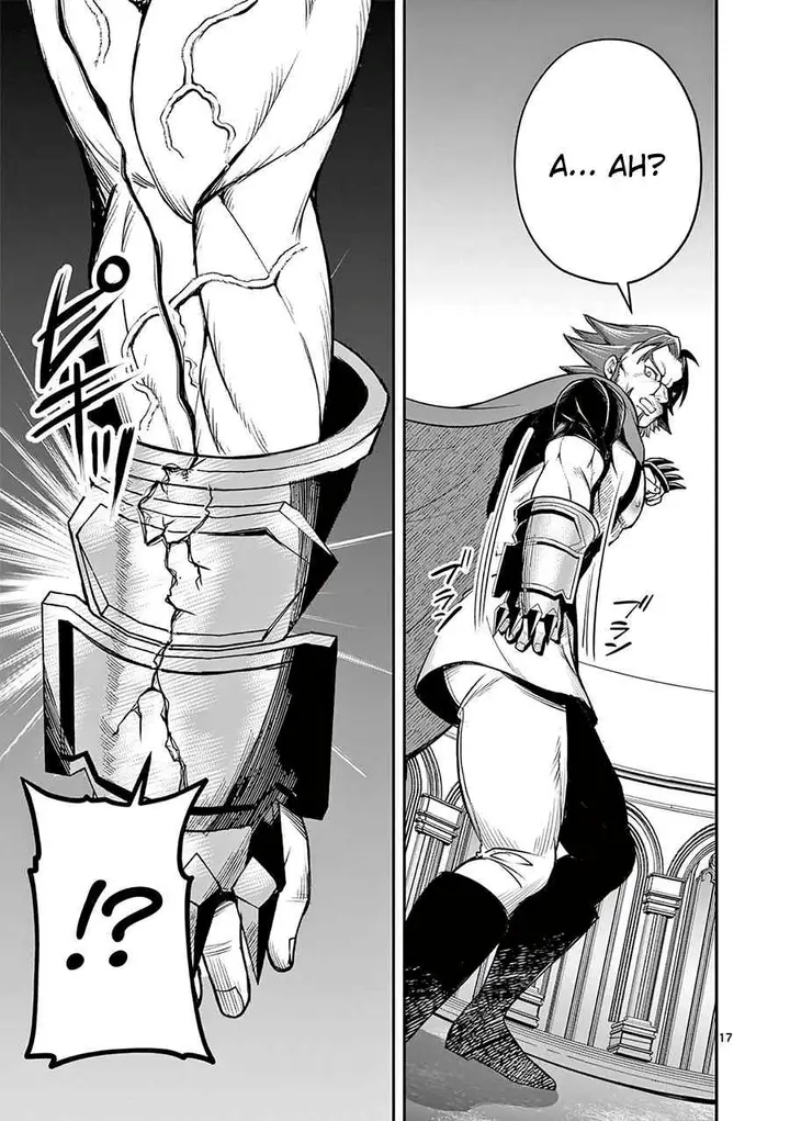 image-komik-moto-shogun-no-undead-knight-chapter-11-19/28