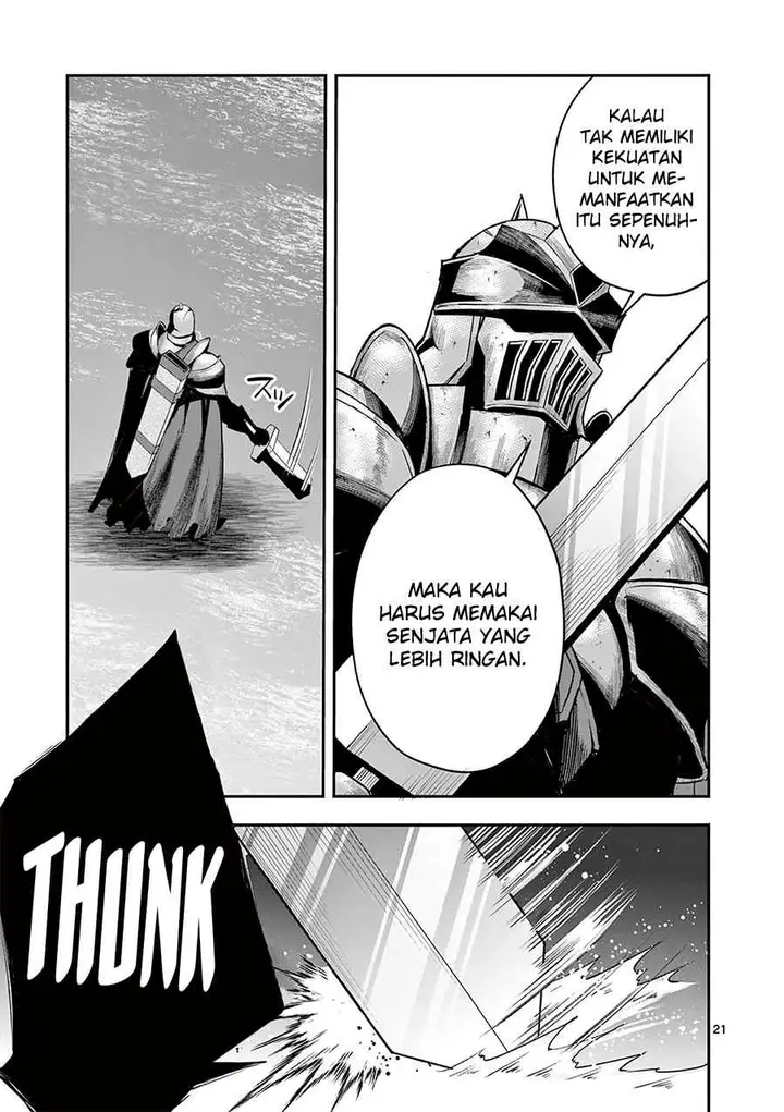 image-komik-moto-shogun-no-undead-knight-chapter-11-23/28