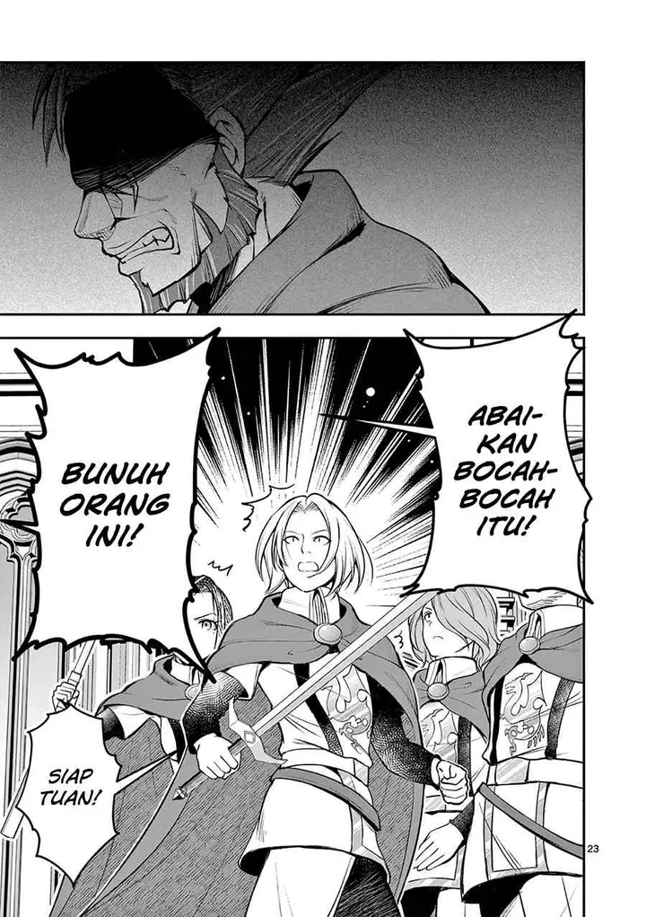 image-komik-moto-shogun-no-undead-knight-chapter-11-25/28