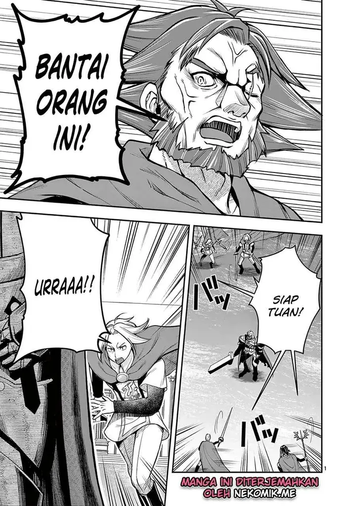 image-komik-moto-shogun-no-undead-knight-chapter-12-2/27