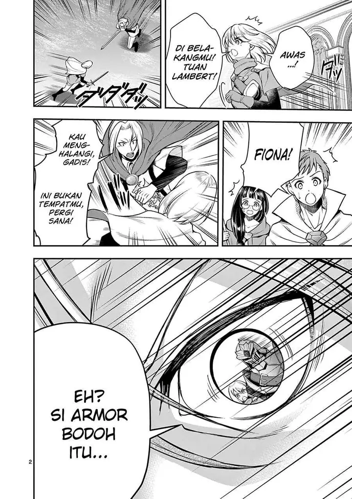 image-komik-moto-shogun-no-undead-knight-chapter-12-3/27