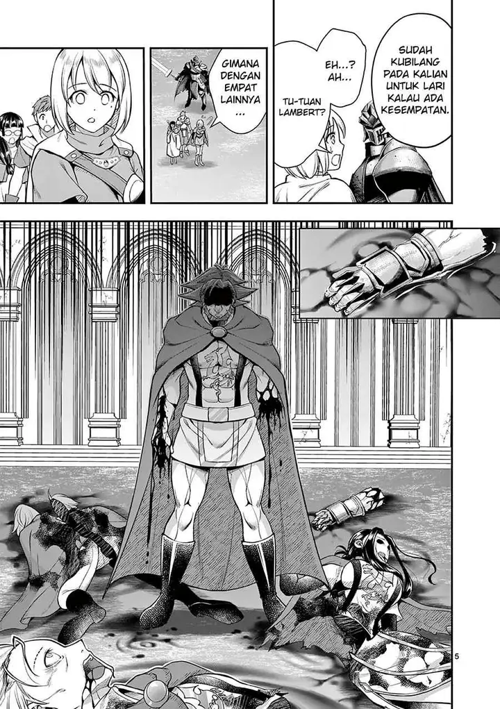 image-komik-moto-shogun-no-undead-knight-chapter-12-6/27