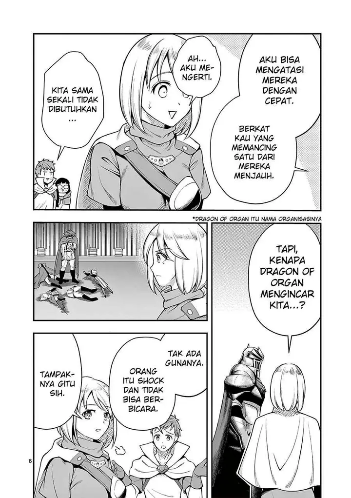 image-komik-moto-shogun-no-undead-knight-chapter-12-7/27