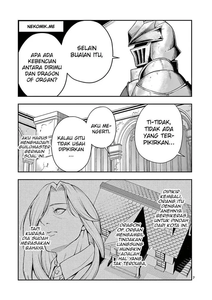 image-komik-moto-shogun-no-undead-knight-chapter-12-8/27