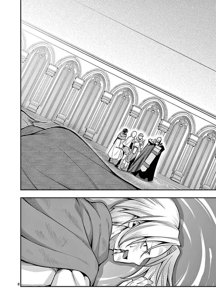 image-komik-moto-shogun-no-undead-knight-chapter-12-9/27