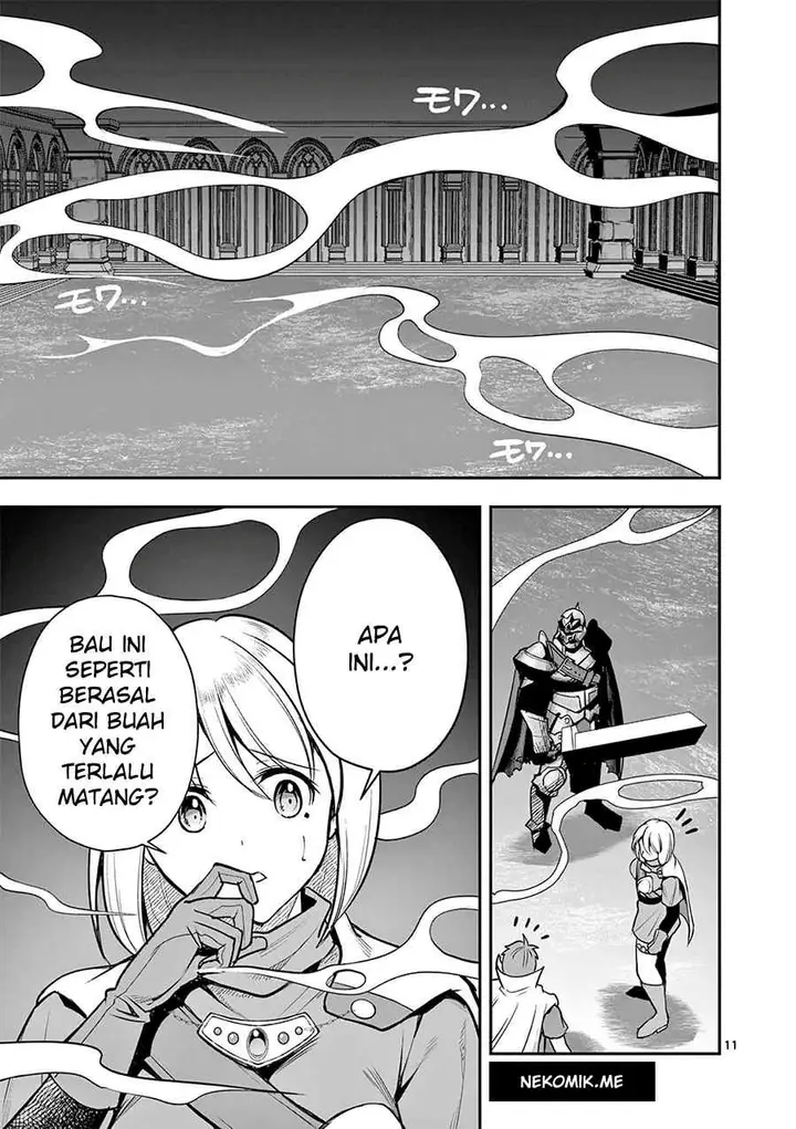 image-komik-moto-shogun-no-undead-knight-chapter-12-12/27