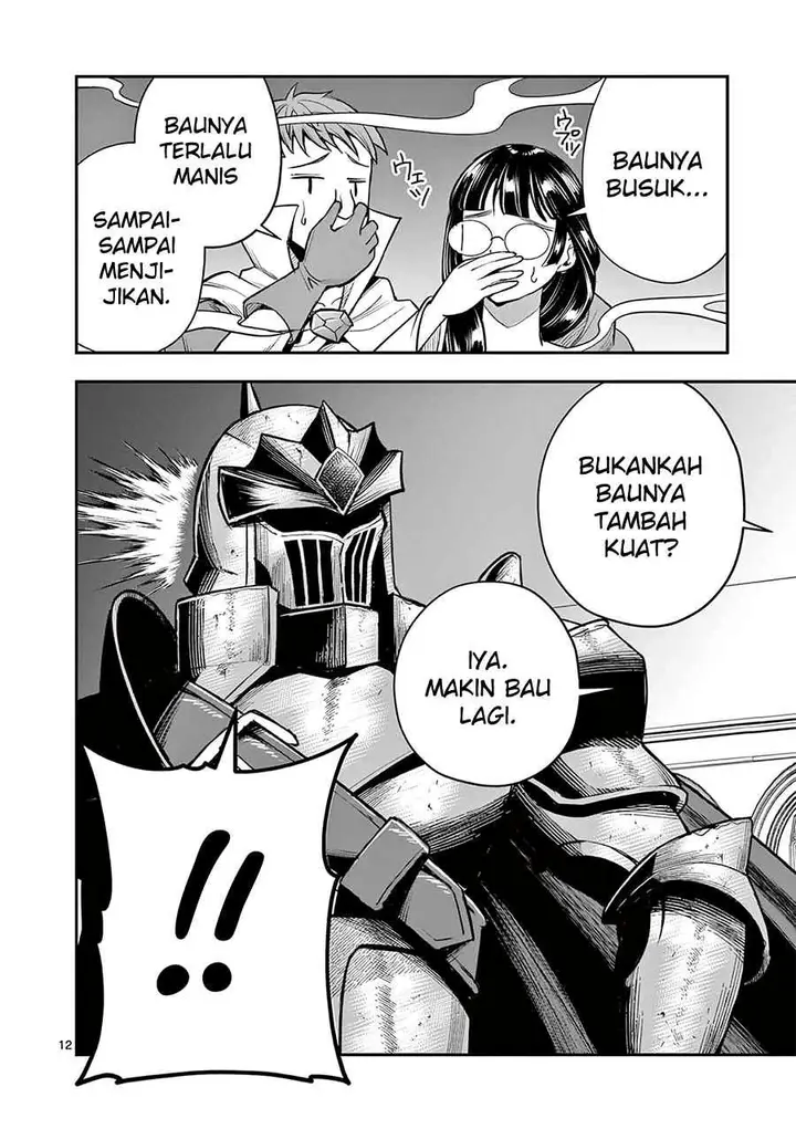 image-komik-moto-shogun-no-undead-knight-chapter-12-13/27