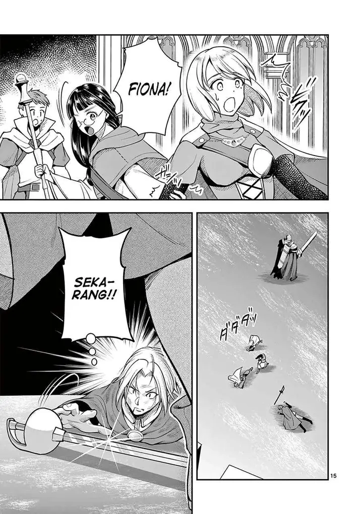 image-komik-moto-shogun-no-undead-knight-chapter-12-16/27