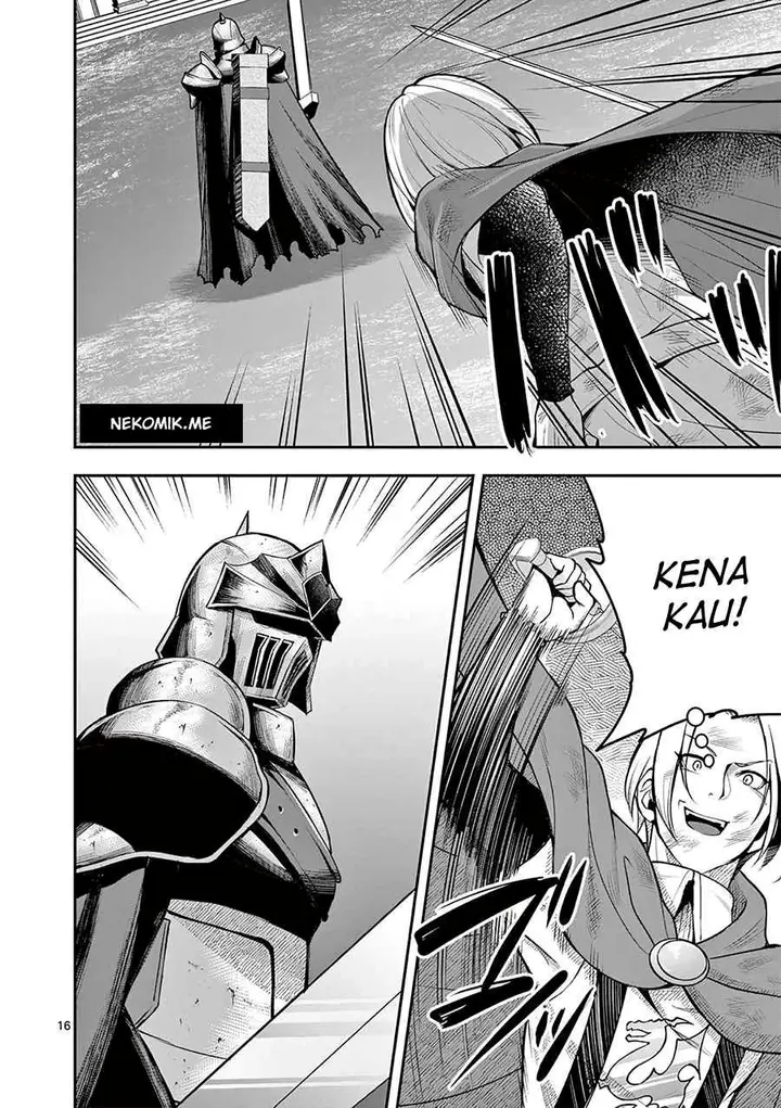 image-komik-moto-shogun-no-undead-knight-chapter-12-17/27