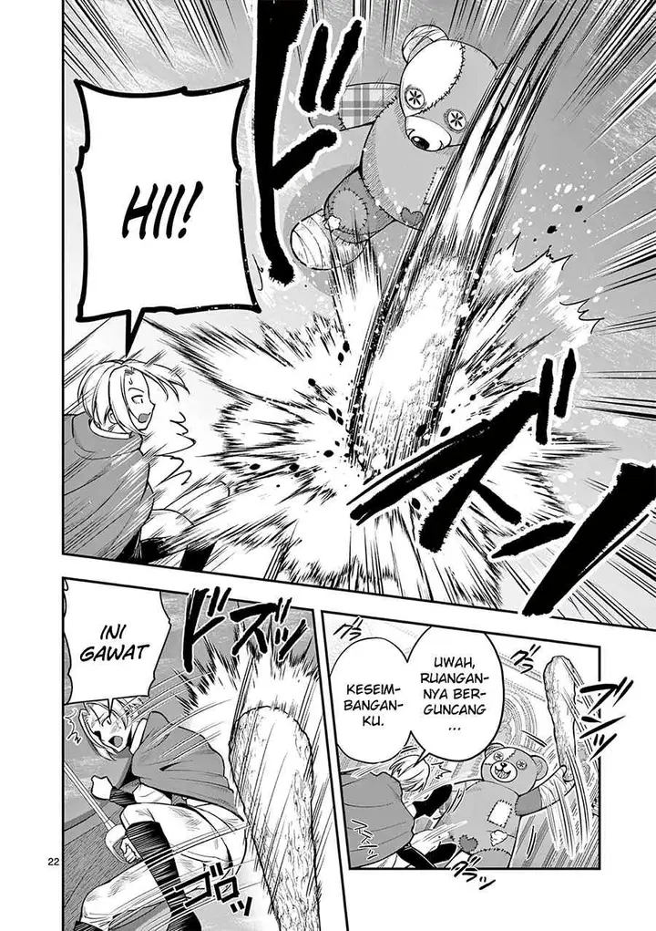 image-komik-moto-shogun-no-undead-knight-chapter-12-23/27