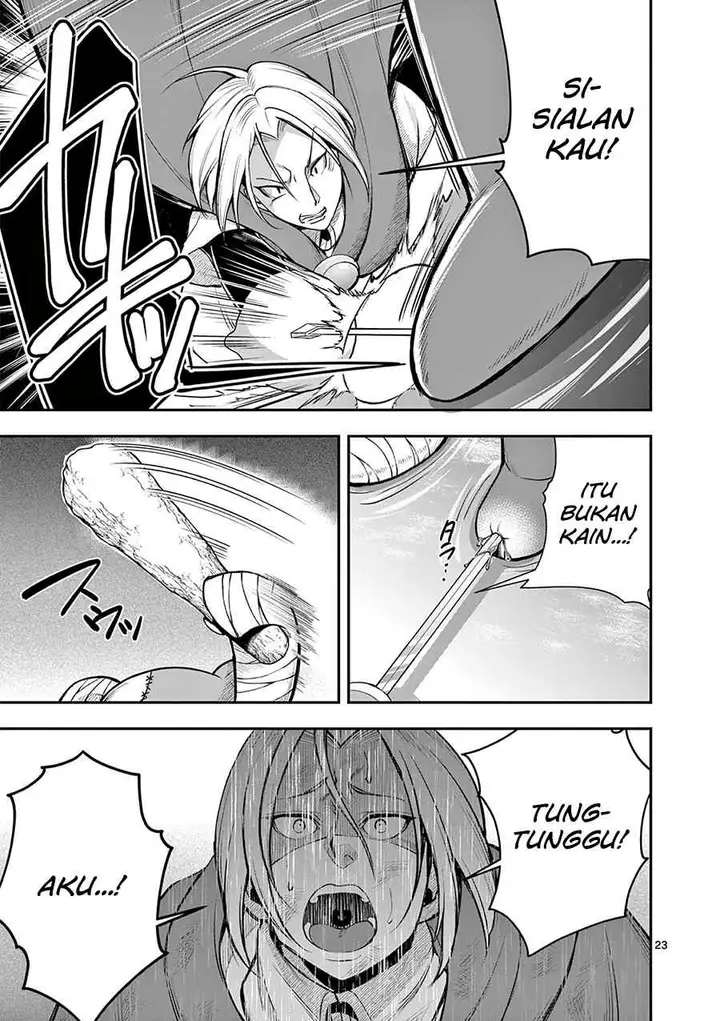 image-komik-moto-shogun-no-undead-knight-chapter-12-24/27