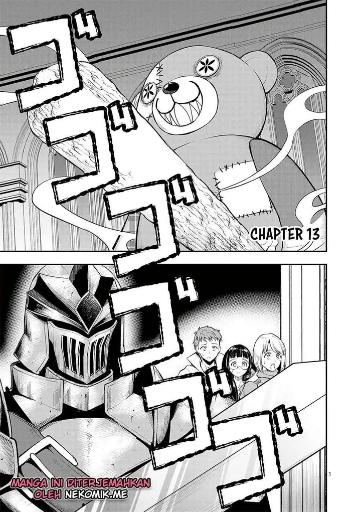 image-komik-moto-shogun-no-undead-knight-chapter-13-2/27