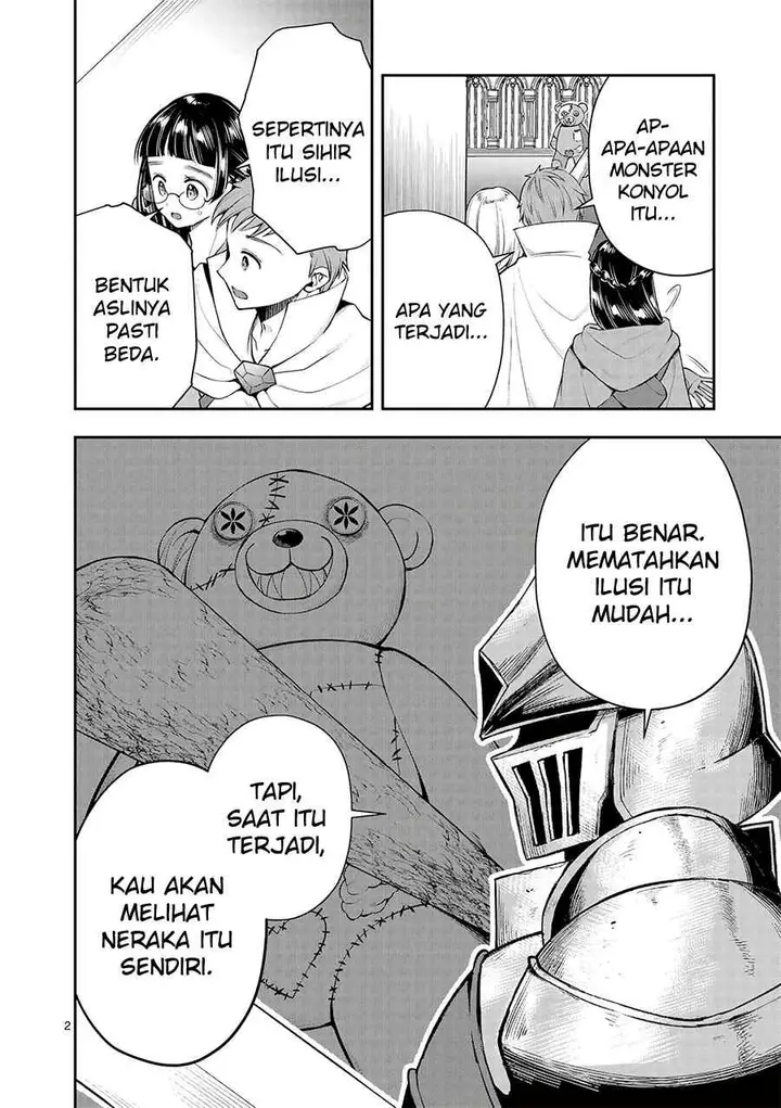 image-komik-moto-shogun-no-undead-knight-chapter-13-3/27