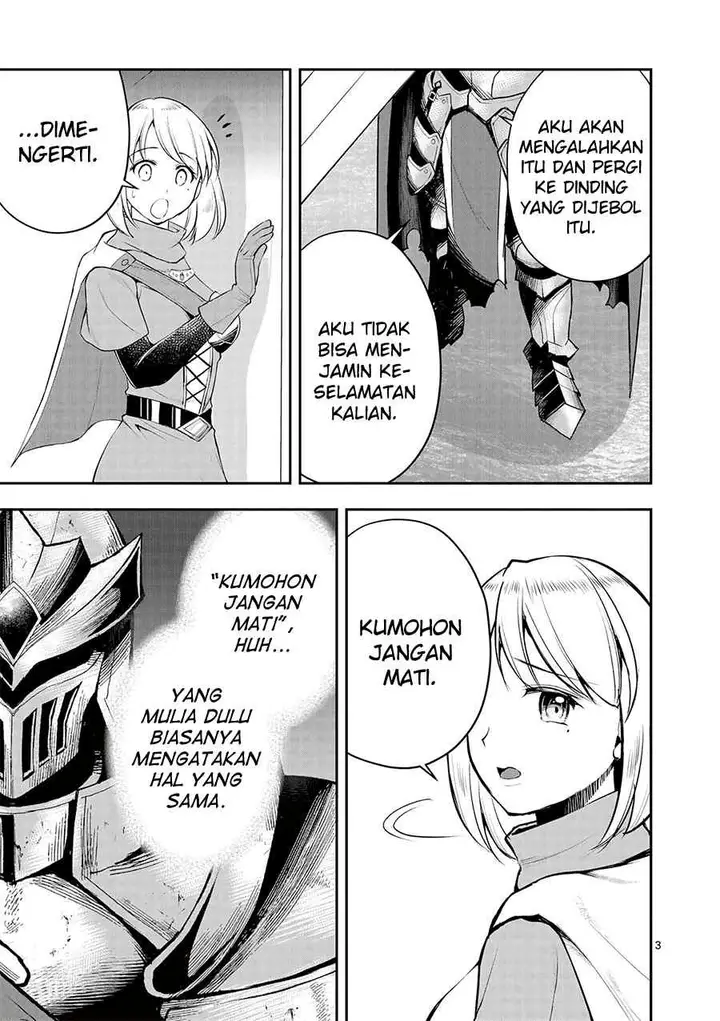 image-komik-moto-shogun-no-undead-knight-chapter-13-4/27