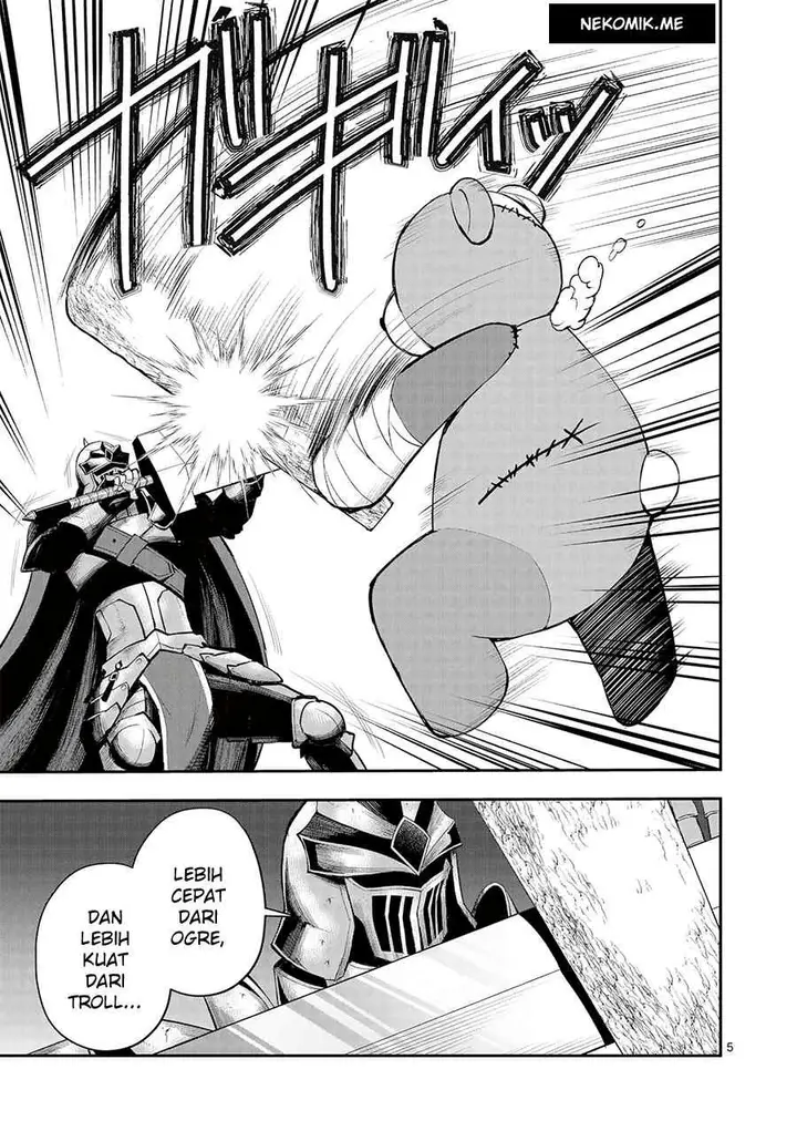 image-komik-moto-shogun-no-undead-knight-chapter-13-6/27