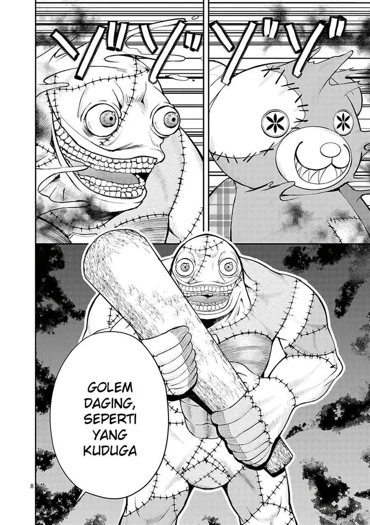 image-komik-moto-shogun-no-undead-knight-chapter-13-9/27