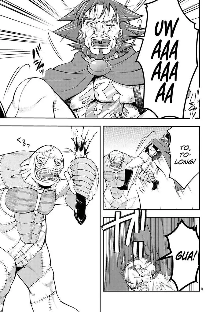 image-komik-moto-shogun-no-undead-knight-chapter-13-10/27