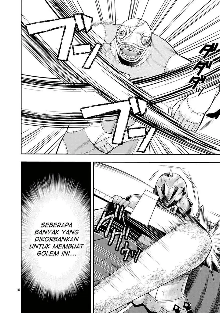 image-komik-moto-shogun-no-undead-knight-chapter-13-11/27