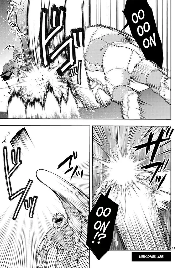 image-komik-moto-shogun-no-undead-knight-chapter-13-12/27