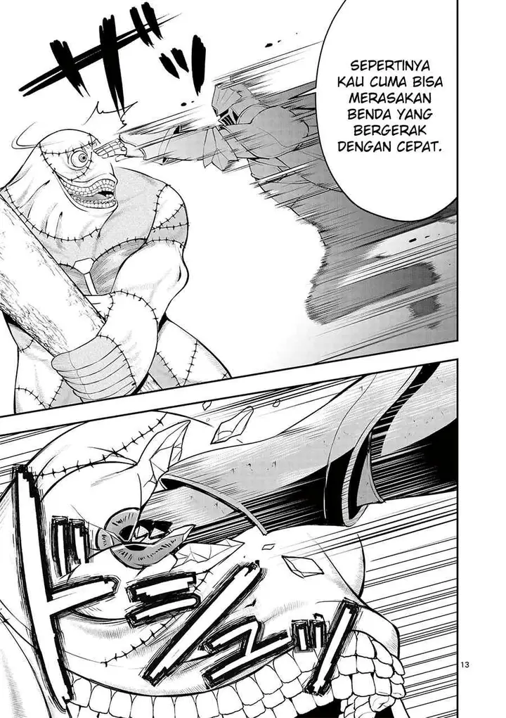 image-komik-moto-shogun-no-undead-knight-chapter-13-14/27