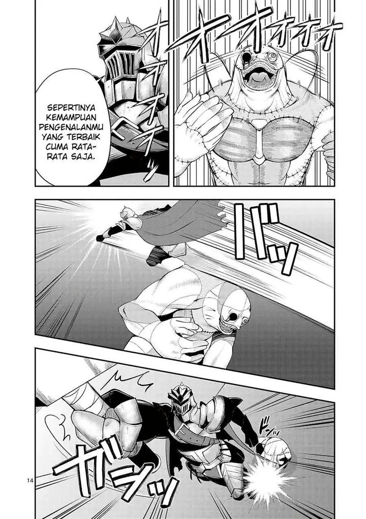 image-komik-moto-shogun-no-undead-knight-chapter-13-15/27